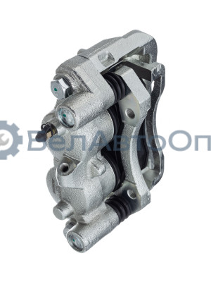 Суппорт УАЗ-3163 Патриот "Автомагнат" (AM-63-012) 3163-3501011