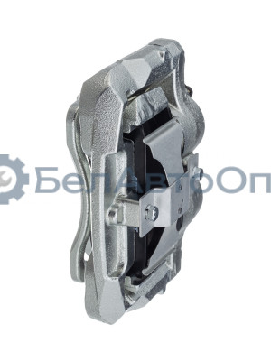 Суппорт УАЗ-3163 Патриот "Автомагнат" (AM-63-012) 3163-3501011