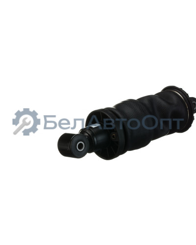 Амортизатор КАМАЗ "Автомагнат" (AM-01-068) 316957