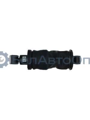 Амортизатор КАМАЗ "Автомагнат" (AM-01-068) 316957