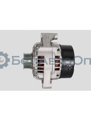 Генератор "Автомагнат" (AM-07-014) 3212.3771-10