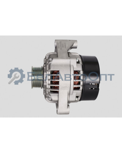 Генератор "Автомагнат" (AM-07-014) 3212.3771-10