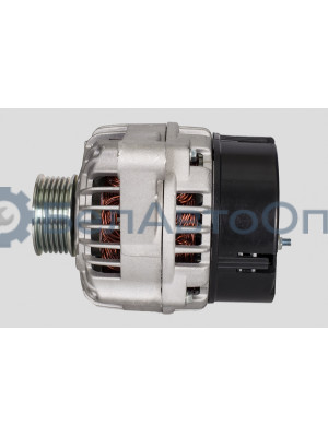 Генератор "Автомагнат" (AM-07-014) 3212.3771-10