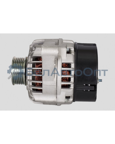 Генератор "Автомагнат" (AM-07-014) 3212.3771-10