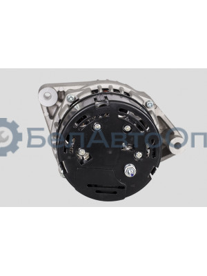 Генератор "Автомагнат" (AM-07-014) 3212.3771-10