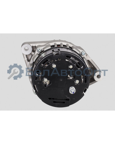 Генератор "Автомагнат" (AM-07-014) 3212.3771-10
