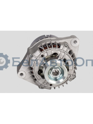 Генератор "Автомагнат" (AM-07-014) 3212.3771-10