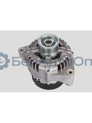 Генератор "Автомагнат" (AM-07-014) 3212.3771-10