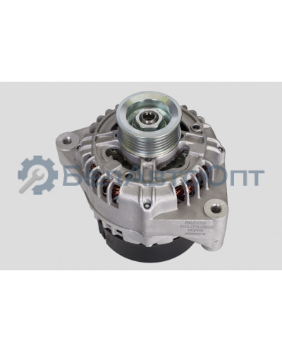 Генератор "Автомагнат" (AM-07-014) 3212.3771-10