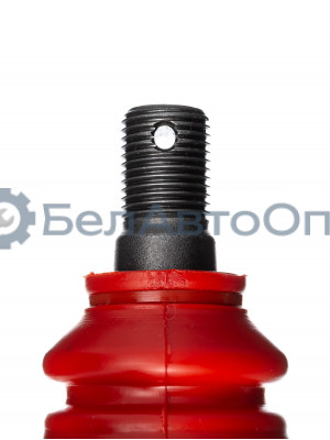 Наконечник рулевой тяги ГАЗ-3302 "Автомагнат" (AM-50-002) 3302-3414057-11