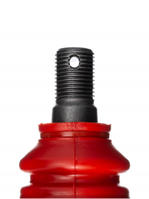 Наконечник рулевой тяги ГАЗ-3302 "Автомагнат" (AM-50-002) 3302-3414057-11