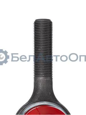 Наконечник рулевой тяги ГАЗ-3302 "Автомагнат" (AM-50-002) 3302-3414057-11