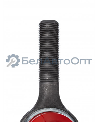 Наконечник рулевой тяги ГАЗ-3302 "Автомагнат" (AM-50-002) 3302-3414057-11