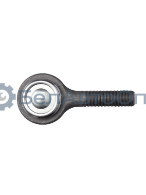 Наконечник рулевой тяги ГАЗ-3302 "Автомагнат" (AM-50-002) 3302-3414057-11