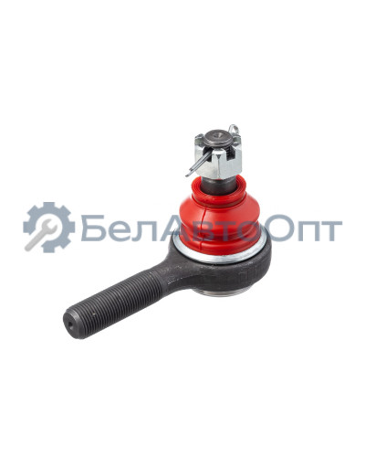 Наконечник рулевой тяги ГАЗ-3302 "Автомагнат" (AM-50-002) 3302-3414057-11