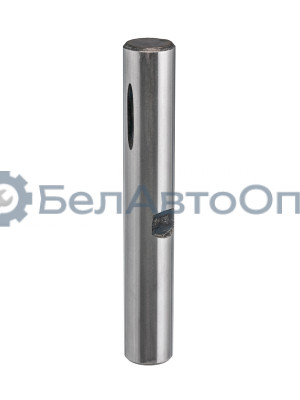 Шкворень ГАЗ-53, 3307, 3309 "Автомагнат" (AM-51-019) 3307-3000100-01