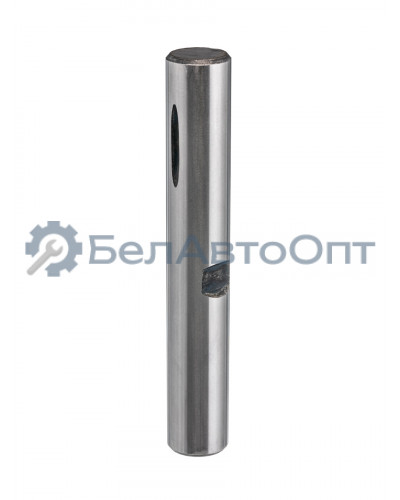 Шкворень ГАЗ-53, 3307, 3309 "Автомагнат" (AM-51-019) 3307-3000100-01