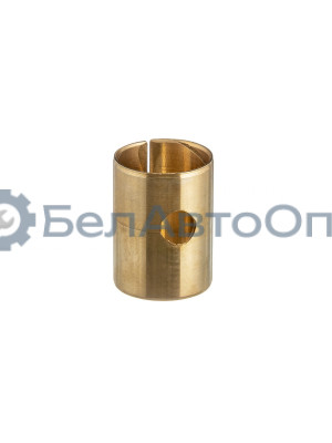 Шкворень ГАЗ-53, 3307, 3309 "Автомагнат" (AM-51-019) 3307-3000100-01