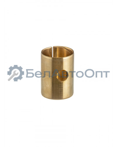 Шкворень ГАЗ-53, 3307, 3309 "Автомагнат" (AM-51-019) 3307-3000100-01