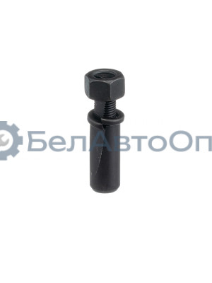 Шкворень ГАЗ-53, 3307, 3309 "Автомагнат" (AM-51-019) 3307-3000100-01