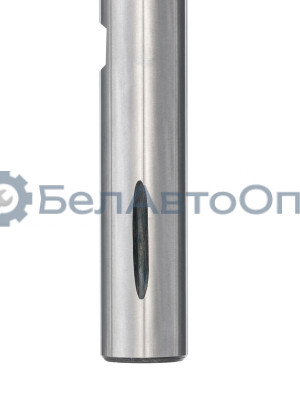 Шкворень ГАЗ-53, 3307, 3309 "Автомагнат" (AM-51-019) 3307-3000100-01