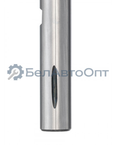 Шкворень ГАЗ-53, 3307, 3309 "Автомагнат" (AM-51-019) 3307-3000100-01