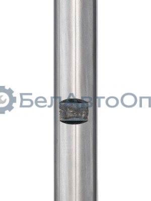 Шкворень ГАЗ-53, 3307, 3309 "Автомагнат" (AM-51-019) 3307-3000100-01