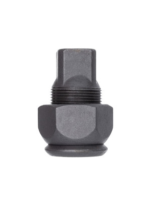 Футорка колеса "Автомагнат" (AM-46-001)(Комплект 6 шт.) 3307-3101046 L