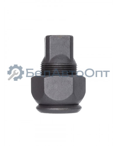 Футорка колеса "Автомагнат" (AM-46-001)(Комплект 6 шт.) 3307-3101046 L