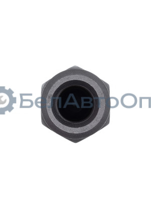 Футорка колеса "Автомагнат" (AM-46-001)(Комплект 6 шт.) 3307-3101046 L