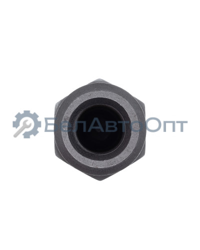 Футорка колеса "Автомагнат" (AM-46-001)(Комплект 6 шт.) 3307-3101046 L