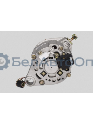 Генератор ВАЗ-2104-2107 "Автомагнат" (AM-07-028) 372.3701-03