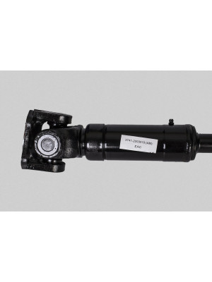 Вал карданный УАЗ-3741, 452 "Автомагнат" (AM-44-100) 3741-2203010