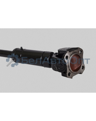 Вал карданный УАЗ-3741, 452 "Автомагнат" (AM-44-100) 3741-2203010
