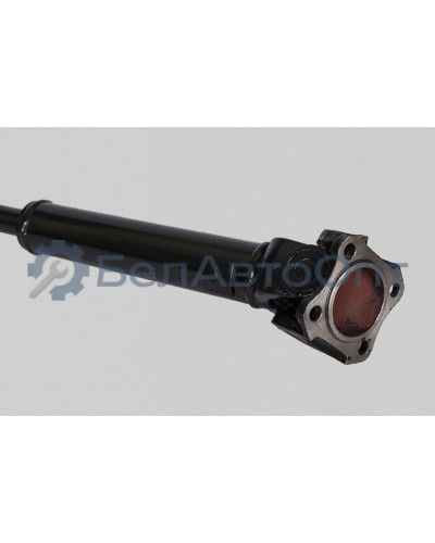 Вал карданный УАЗ-3741, 452 "Автомагнат" (AM-44-100) 3741-2203010