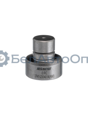 Шкворень УАЗ 452, 469 "Автомагнат" (AM-51-013) 3741-2304014