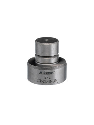 Шкворень УАЗ 452, 469 "Автомагнат" (AM-51-013) 3741-2304014