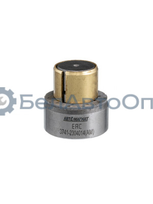 Шкворень УАЗ 452, 469 "Автомагнат" (AM-51-013) 3741-2304014