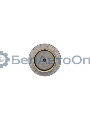 Шкворень УАЗ 452, 469 "Автомагнат" (AM-51-013) 3741-2304014