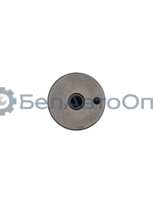 Шкворень УАЗ 452, 469 "Автомагнат" (AM-51-013) 3741-2304014