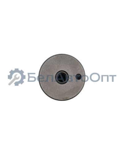 Шкворень УАЗ 452, 469 "Автомагнат" (AM-51-013) 3741-2304014