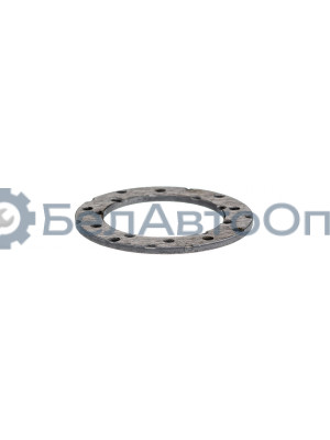 Шкворень УАЗ 452, 469 "Автомагнат" (AM-51-013) 3741-2304014