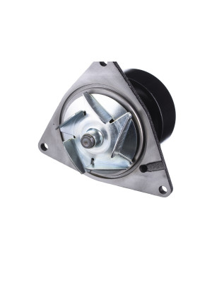 Насос водяной "Автомагнат" (AM-04-105) 3966841