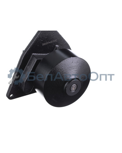 Насос водяной "Автомагнат" (AM-04-105) 3966841