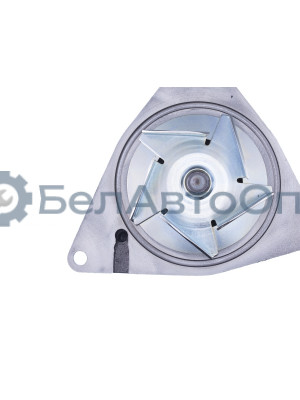 Насос водяной "Автомагнат" (AM-04-105) 3966841