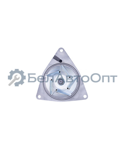 Насос водяной "Автомагнат" (AM-04-105) 3966841