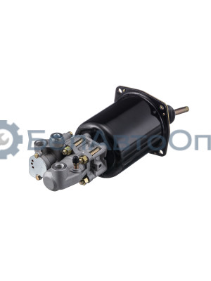 ПГУ MAN, DAF "Автомагнат" (AM-22-019) 9700511570