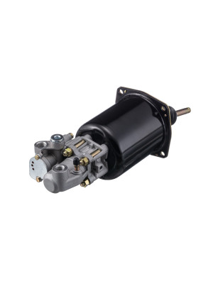 ПГУ MAN, DAF "Автомагнат" (AM-22-019) 9700511570