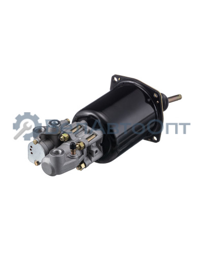 ПГУ MAN, DAF "Автомагнат" (AM-22-019) 9700511570