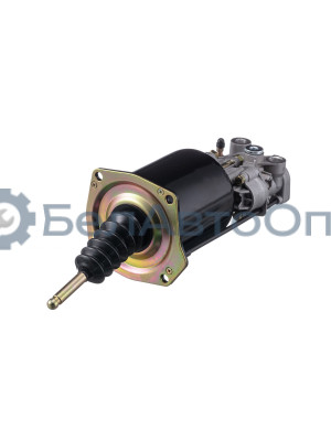 ПГУ MAN, DAF "Автомагнат" (AM-22-019) 9700511570